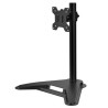  p022_ma01_t01 SUPPORTO UNIVERSALE X MONITOR 13-32 "ATLANTIS 